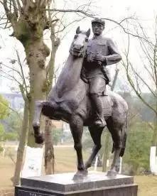 刘安恭简介_刘安恭简介_v91Av