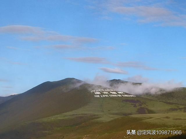 川西国庆期间天气情况是否适合旅游