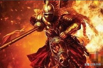 骑马与砍杀攻略与分析 骑马与砍杀详细攻略