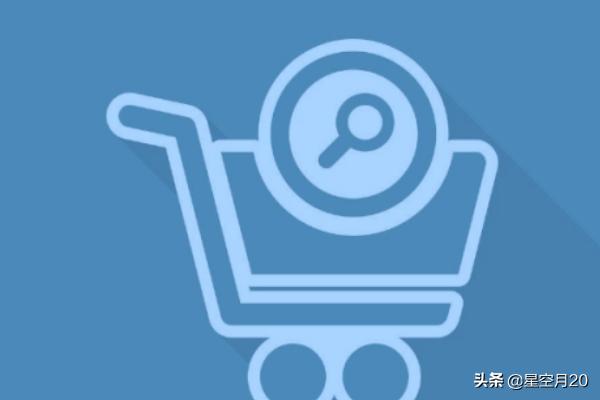 一个新手如何做微商