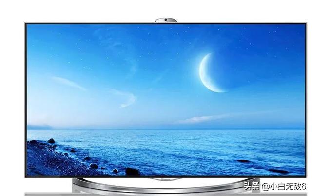 如何设置定时关机如何设置定时关机时间