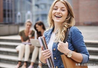 零基础学雅思如何备考（零基础学到雅思要多久）(图5)