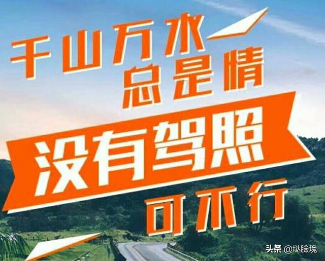 从零开始下载-从零开始下载TXT