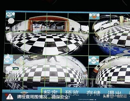 360沃尔沃
