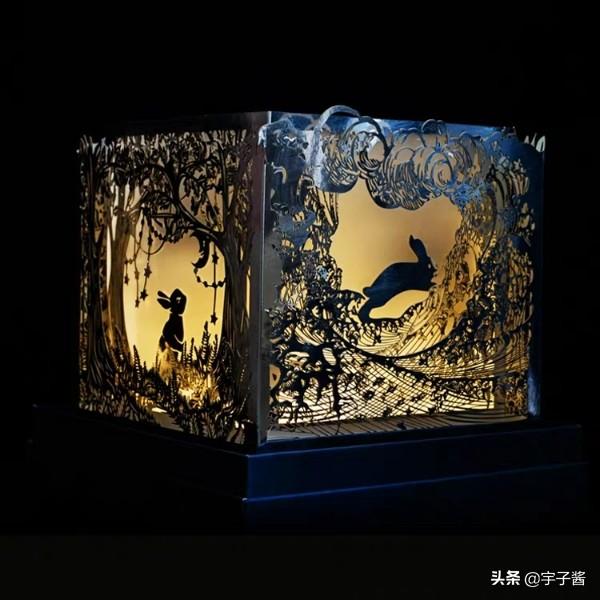 7月15日禁忌（七月十五日宜忌）