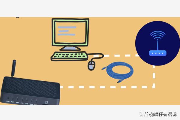 天翼网关路由器天翼网关路由器密码