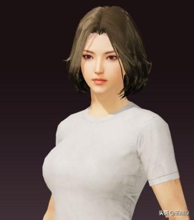 和平精英怎么玩突变3.0 和平精英怎么玩-第5张图片-随然AIR主题