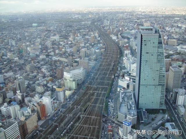 上饶到西塘高铁路线，上饶到石塘