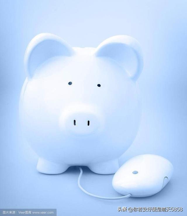 [获取]获取知识的主要途径是什么？