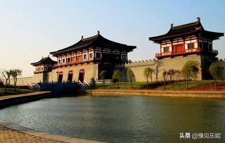 吕梁旅游穿搭长沙， 吕梁游玩