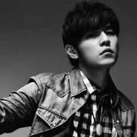 杰伦经典歌曲？：周杰伦歌曲视频