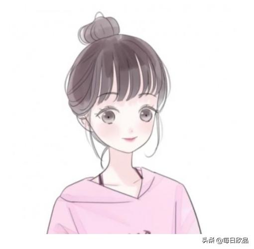 个人性格特点描述（个人性格特点怎么填写）