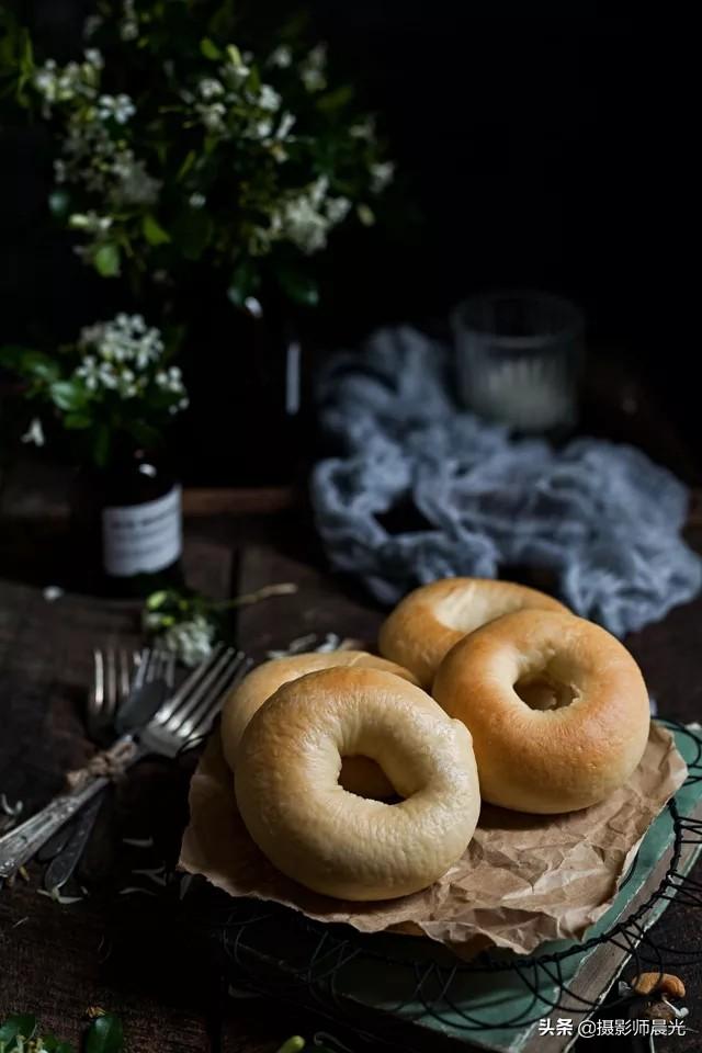 拍吃的单反相机怎么选(图9)