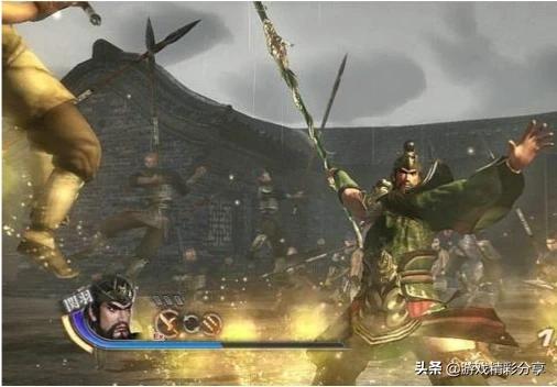 PSP2000有什么好玩的游戏？最好是射击类？叉叉圈圈讲的什么？