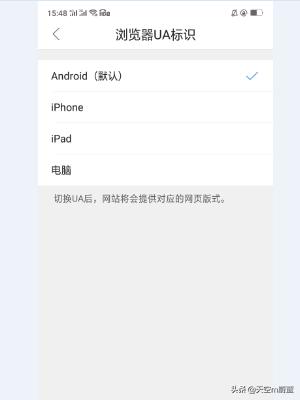 中国税务网推出新功能，助力个人纳税者快捷申报，税务申报如何网上申报个人所得税