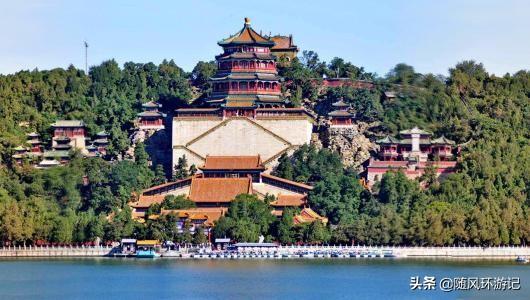 西什库天主堂西什库天主堂归谁所有