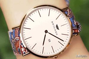 3fc6a58844ee48f29ed879888c64e050