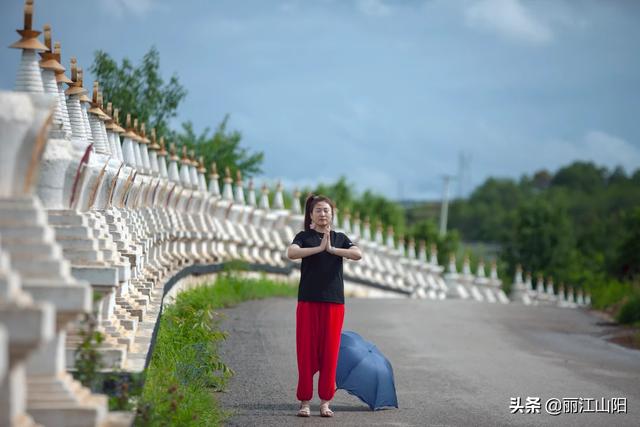 在昆明报团旅游多少钱,在昆明报团旅游多少钱一天