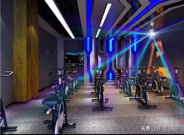 艰苦努力减肥成功，但挡不住之后的反弹，对此有什么好方法呢