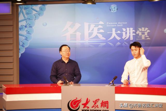 怎么改善痘痘不复发问题(图3)