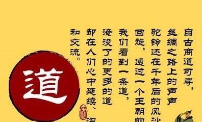 大学生的思想应该是什么样的-大学生的思想应该是什么样的