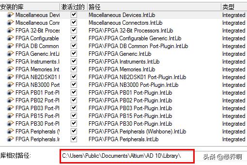 powerdesigner 下载-powerdesigner下载教程