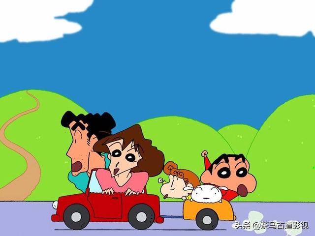 小林哥海外生活视频在线观看，小林哥海外生活视频在线观看网站