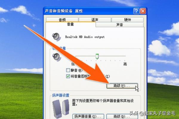 3fedabf5a3cd446ab279369439818b4f