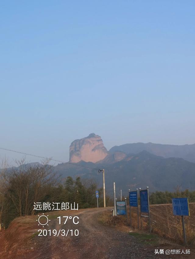 能吃又能玩的旅游景点大全， 能吃能玩的旅游地点