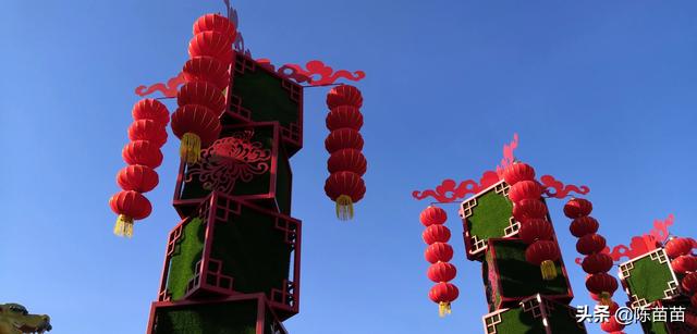 同城游记牌器-同城游记牌器手机版