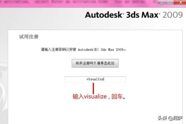 安装软件提示计算机丢失Setupui.dll如何解决-计算机丢失nodedll重新安装