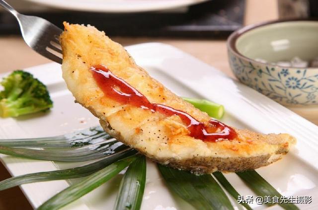 拍吃的单反相机怎么选(图10)