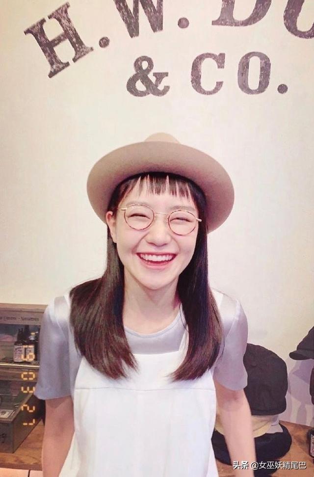 [多年后]近年是指几年？