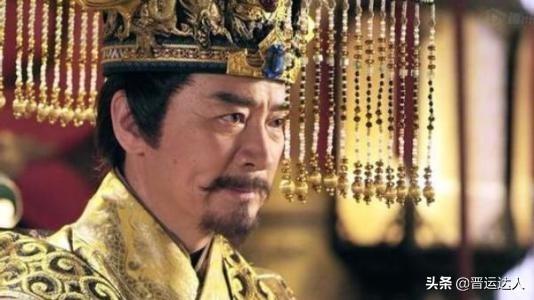 大唐之最强帝王系统（大唐之最强帝王小说下载）