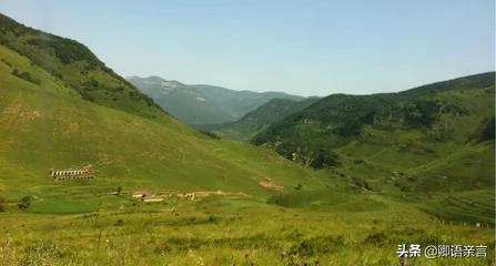 霍州附近免费旅游景点大全， 霍州附近免费旅游景点大全最新
