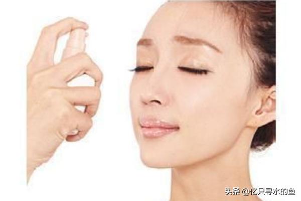 皮肤平时怎么保养补水(图3)