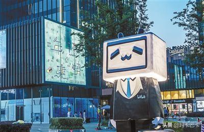 [b站硬币怎么得]B站怎么获得硬币？