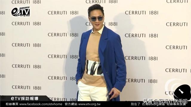 男士旅游风衣穿搭， 男士旅游风衣穿搭图片
