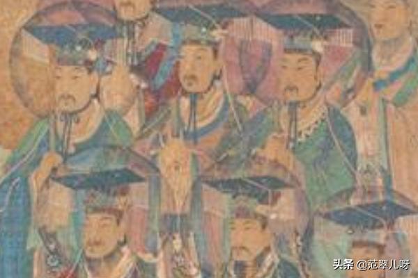 三皇五帝简介_三皇五帝简介资料