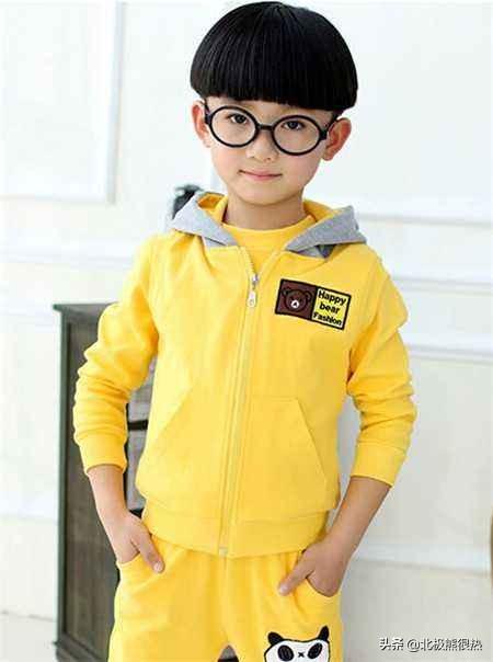 儿童正常身高标准表（儿童正常身高范围表）