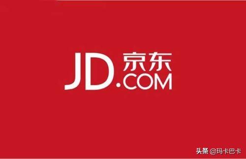 极途汽车品牌介绍视频,极途汽车品牌介绍视频大全