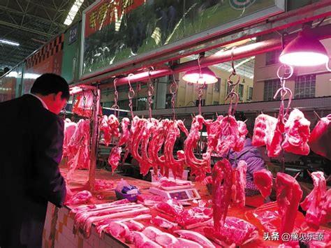 五花肉怎么做-五花肉怎么做才好吃不油腻