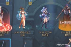dnf角色恢复功能什么时候可以用？dnf角色怎么恢复不了?dnf删除的角色怎么恢复？