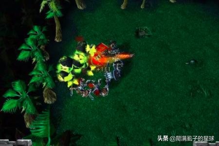 神之墓地全攻略 神之墓地攻略视频