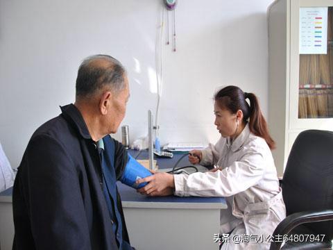 北京市朝阳区医疗保险事物管理中心电话_朝阳区街道办事处公务员待遇？