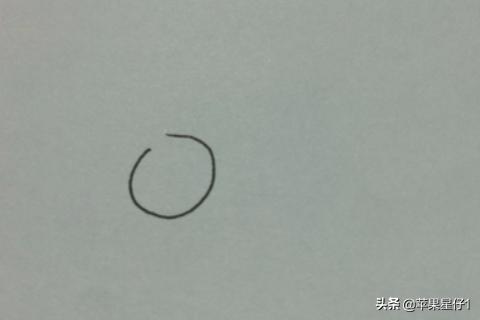 [小青蛙卡通图片]一个卡通小青蛙叫什么？