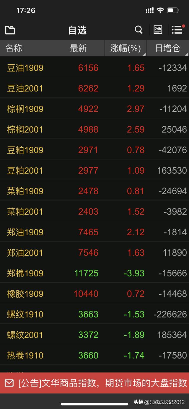 期货怎么计算(期货怎么计算收益)