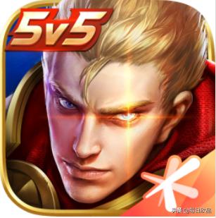 王者荣耀最强英雄是谁 王者荣耀最强英雄-第10张图片-春华游戏网