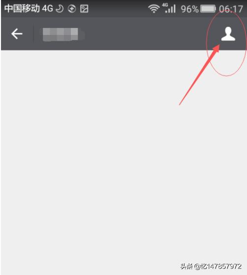 微信聊天与qq聊天有什么区别？：微信聊天