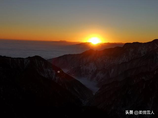 国庆首日景点人从众-国庆首日北京景点人从众